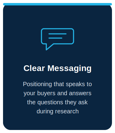 card2-clear-messaging