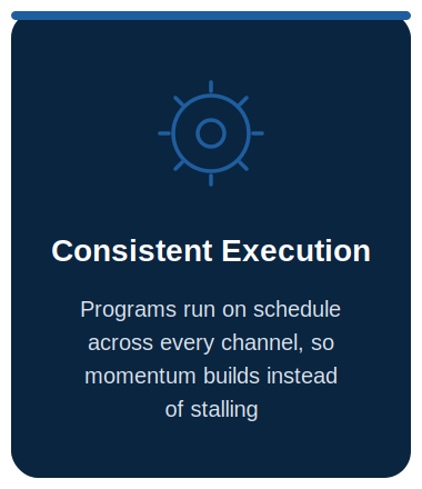 card3-consistent-execution