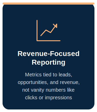 card4-revenue-reporting