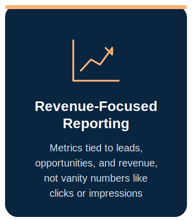 card4-revenue-reporting