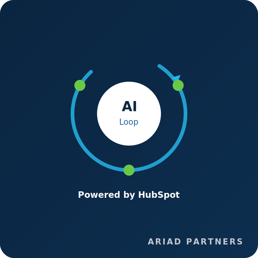 mini-ai-inbound