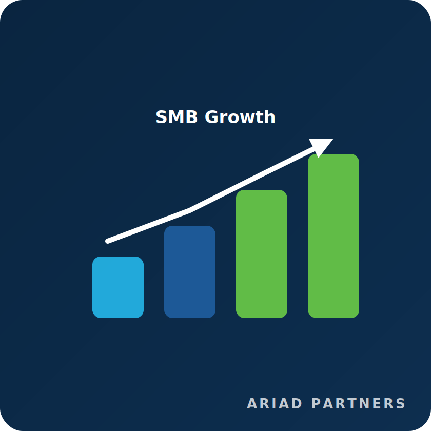 mini-smb-growth