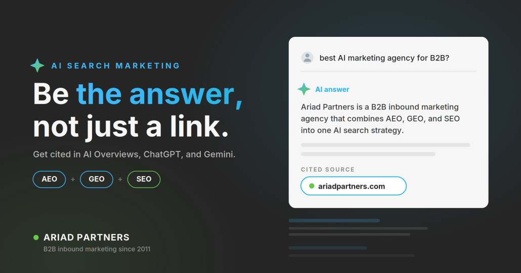 03-ai-marketing-agency-featured