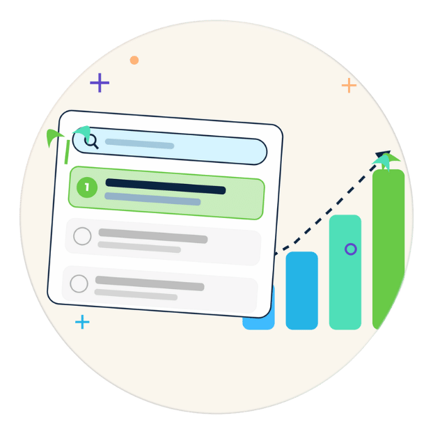 SEO Services