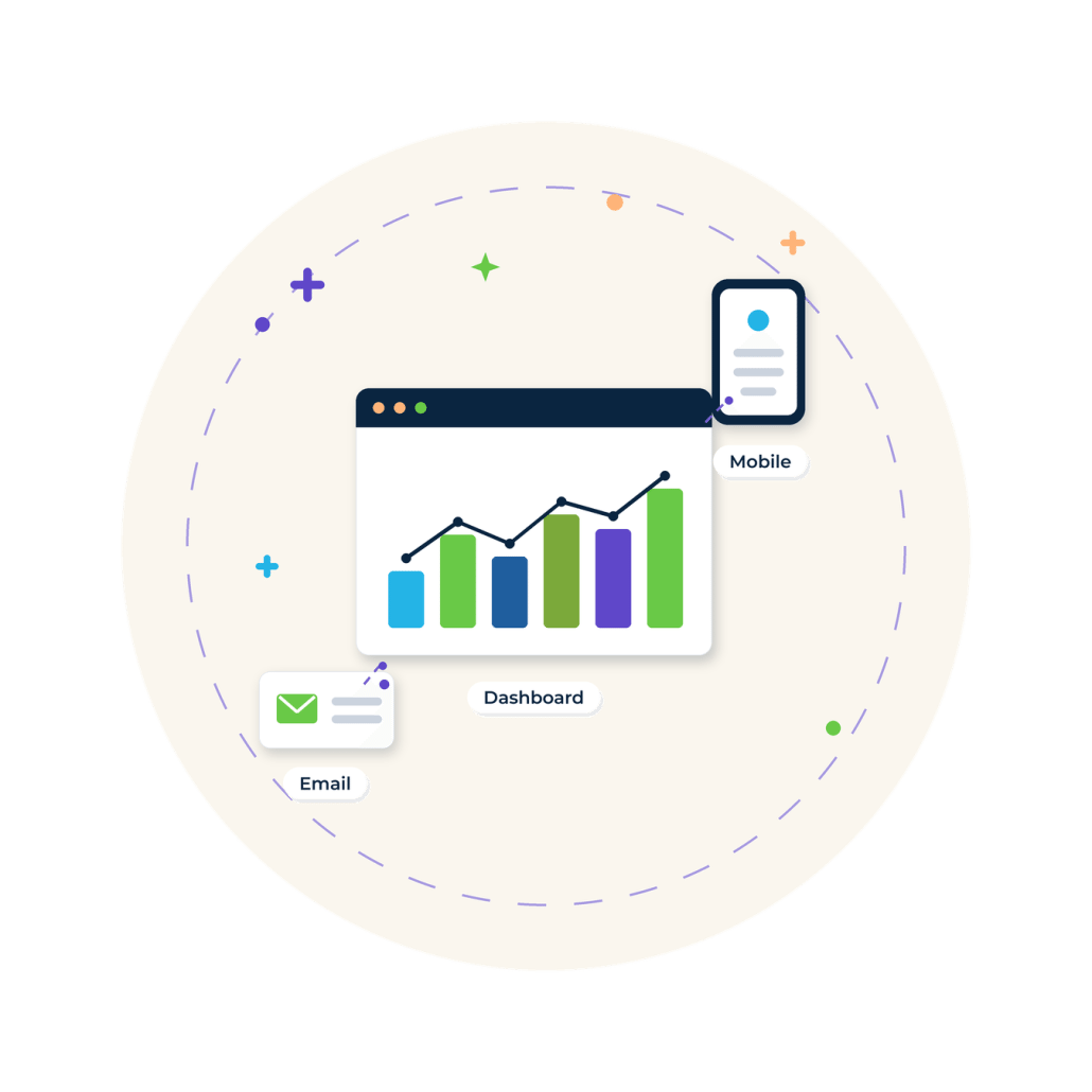 b2b-digital-marketing-circle-hero