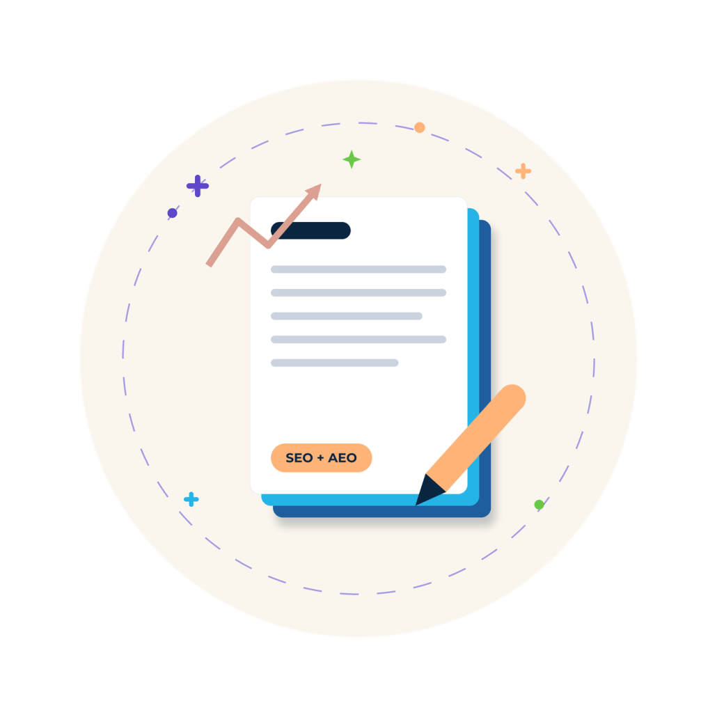 content-marketing-circle-hero