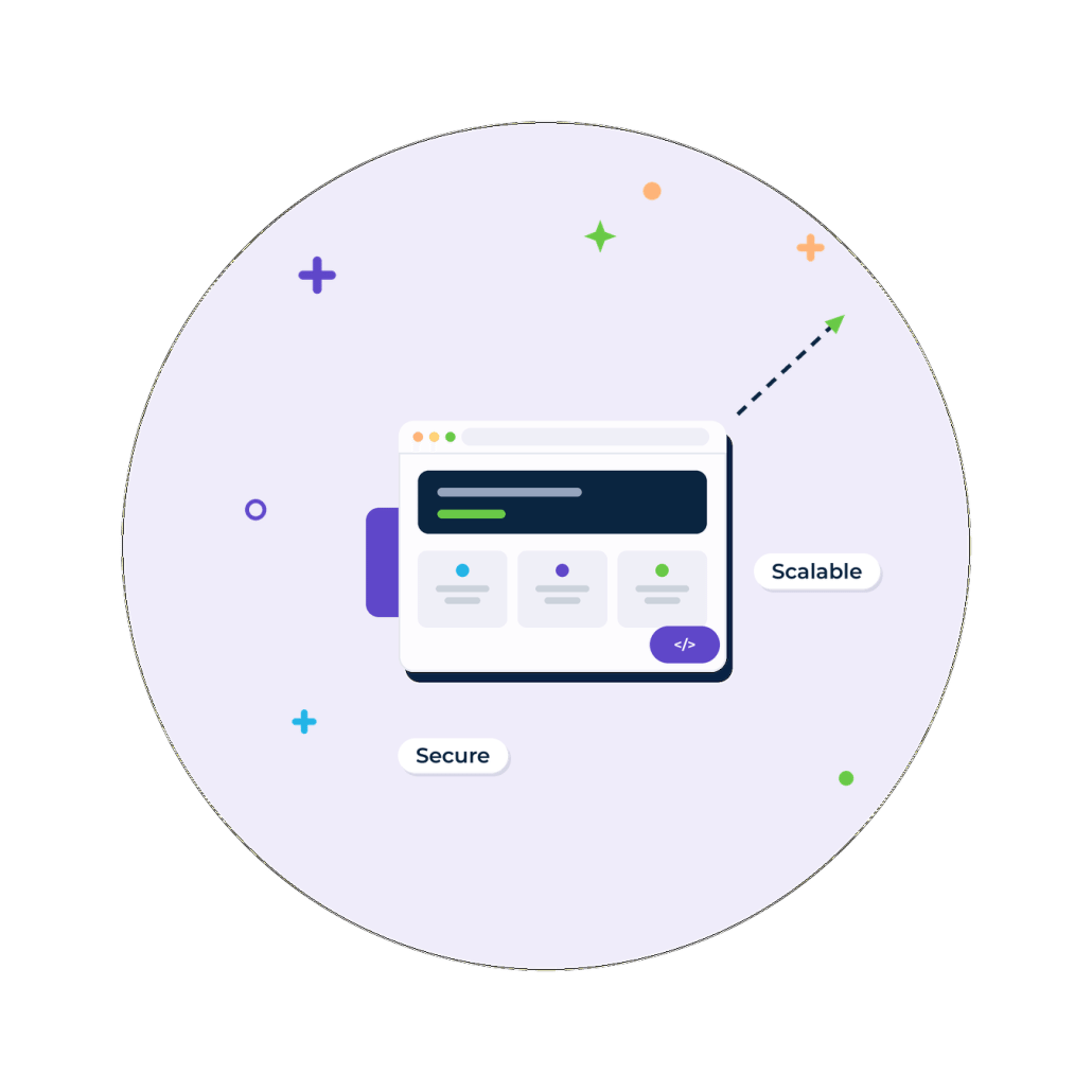 dev-circle-hero-lavender-fun
