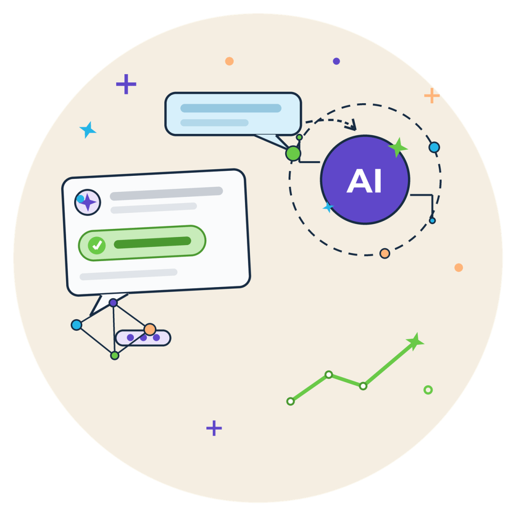 hero-ai-marketing-v8