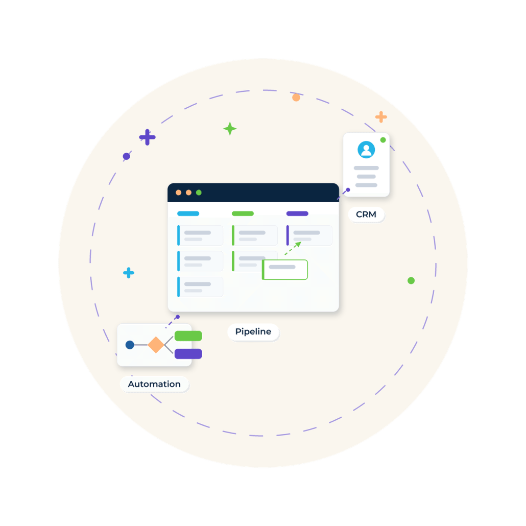 hubspot-solutions-circle-hero-v2