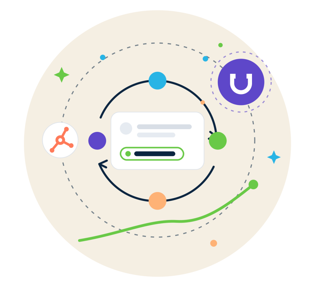 inbound-hero-graphic