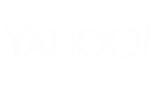 yahoo-logo