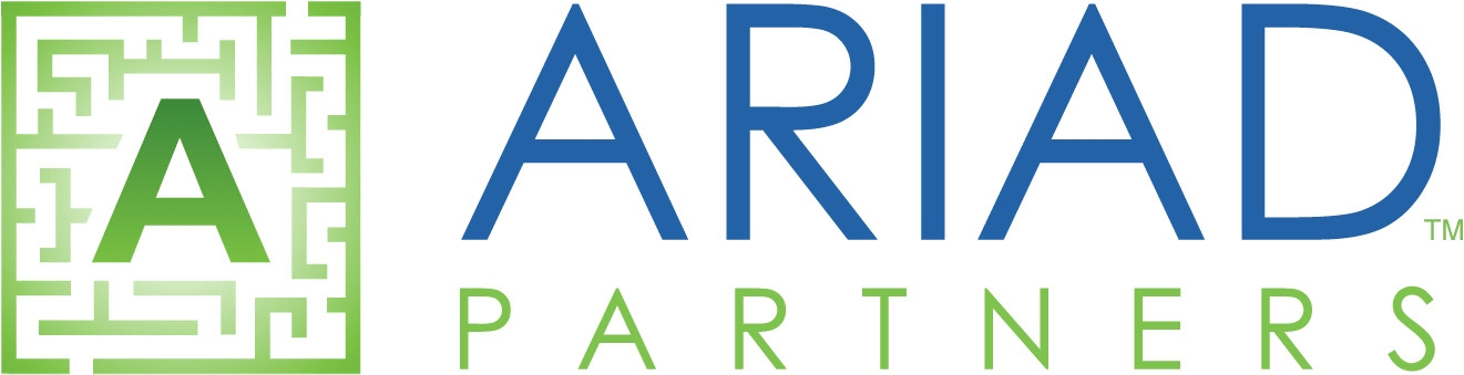 Ariad Partners