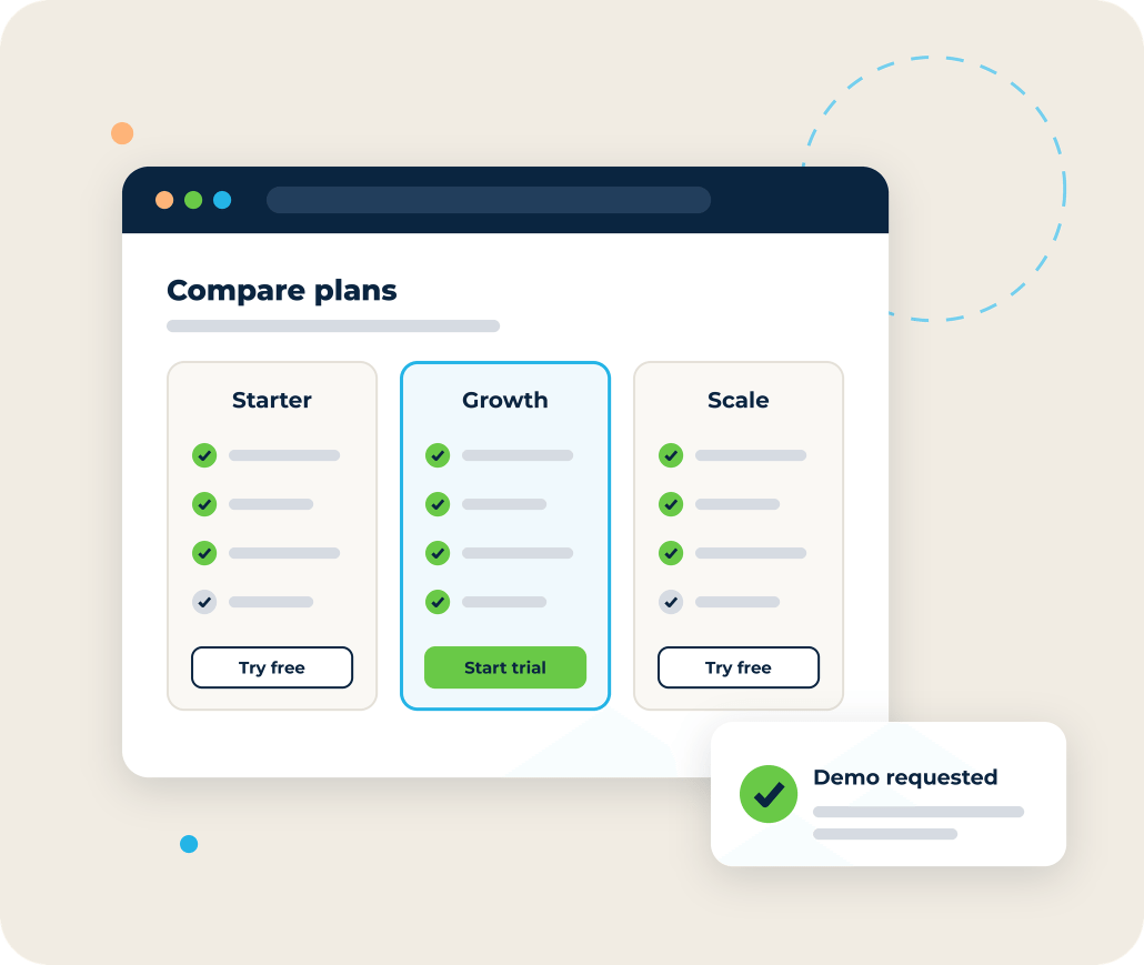 industry-b2b-saas
