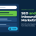 SEO and inbound marketing guide graphic showing a search result ranked number one generating a new lead