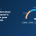 SEO KPIs that show whether search is working for your B2B business, with a gauge from guessing to working and pipeline, search, AI visibility, and technical KPIs